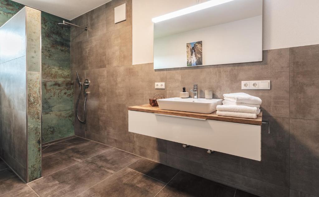 Königsblick Poppler - 17