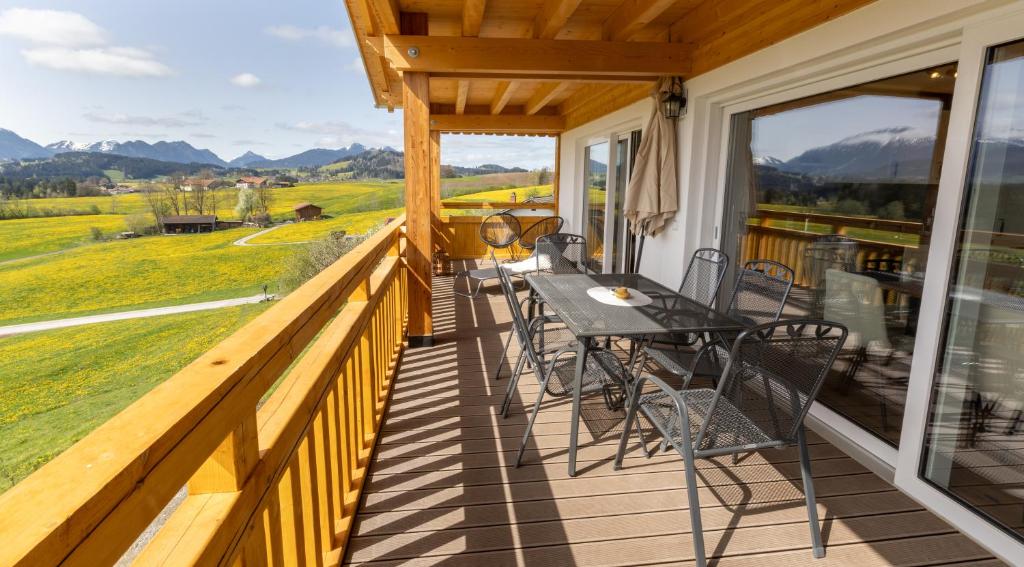 Königsblick Poppler - 19