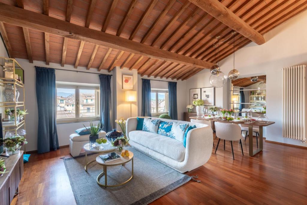 Picture of What is a Penthouse Apartment? Why They Stand Out From the Rest