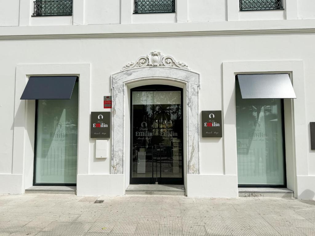 Hotel Kivir - Resim 34