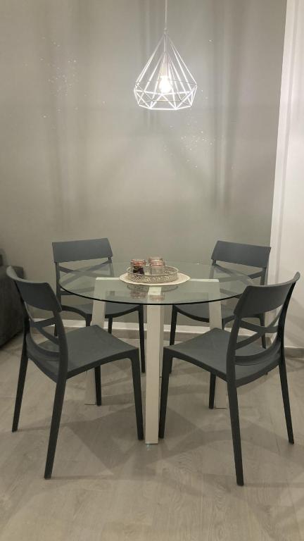 La Casa di EMMA - Appartamento Con Una Camera Da Letto