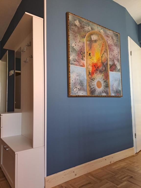 Fotografie z fotogalerie ubytování Accommodation Zara v destinaci Vukovar
