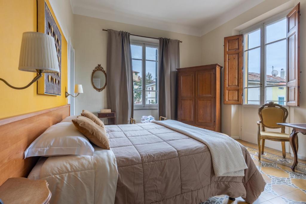 Villa San Donato B&B - 14