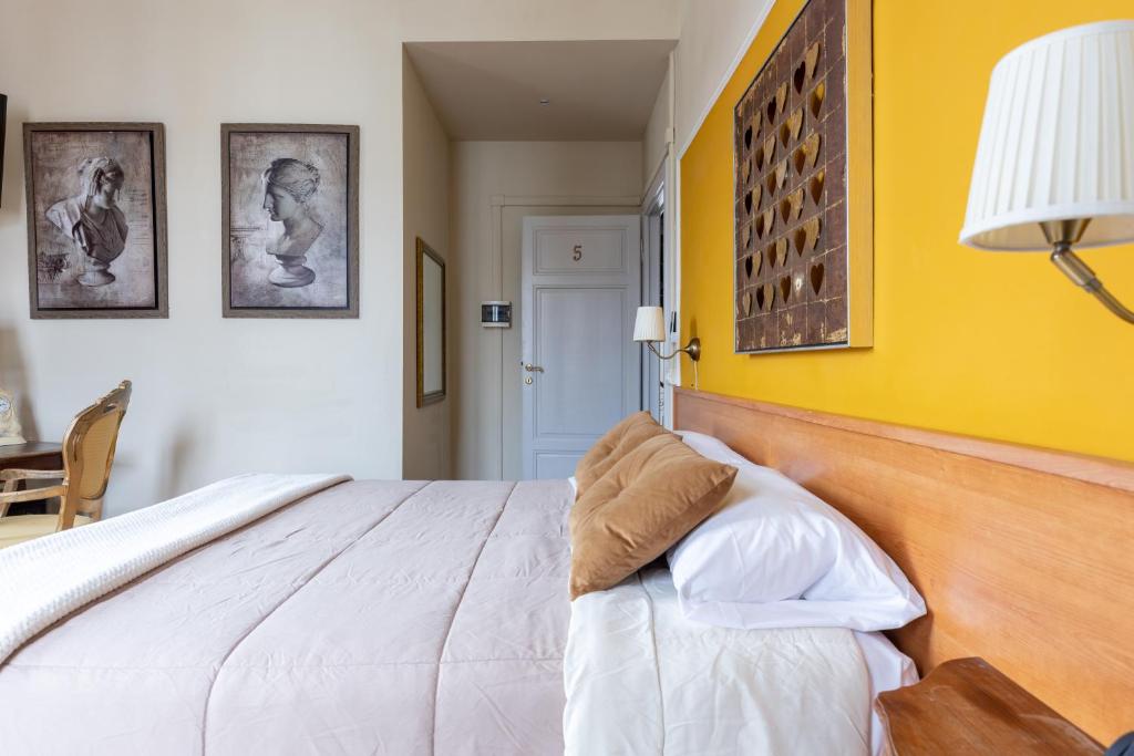 Villa San Donato B&B - 16