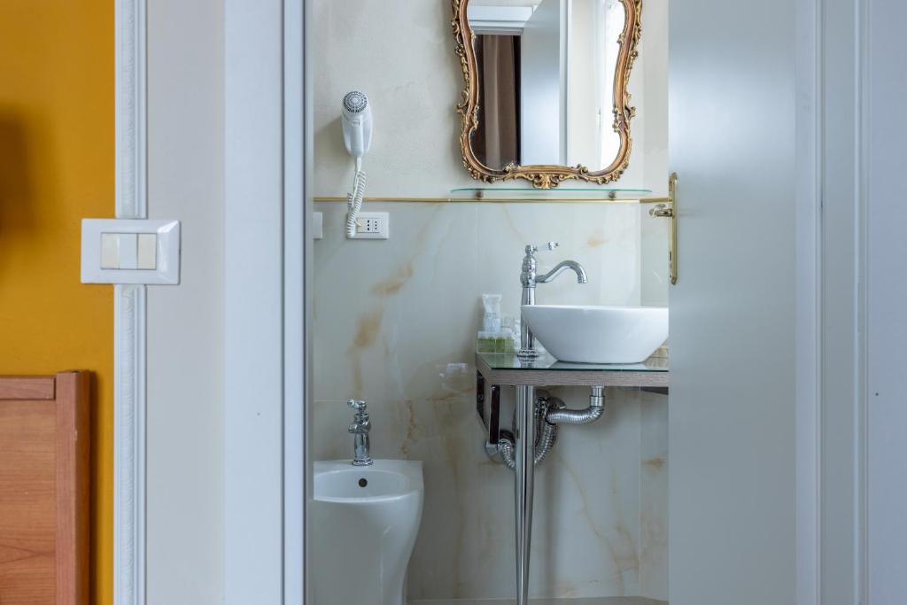 Villa San Donato B&B - 19