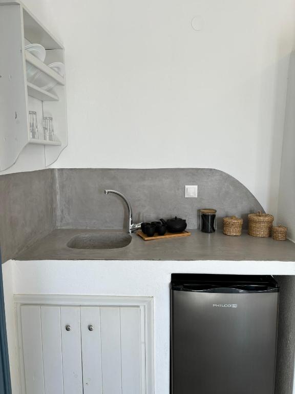 Magginas Studios - 18