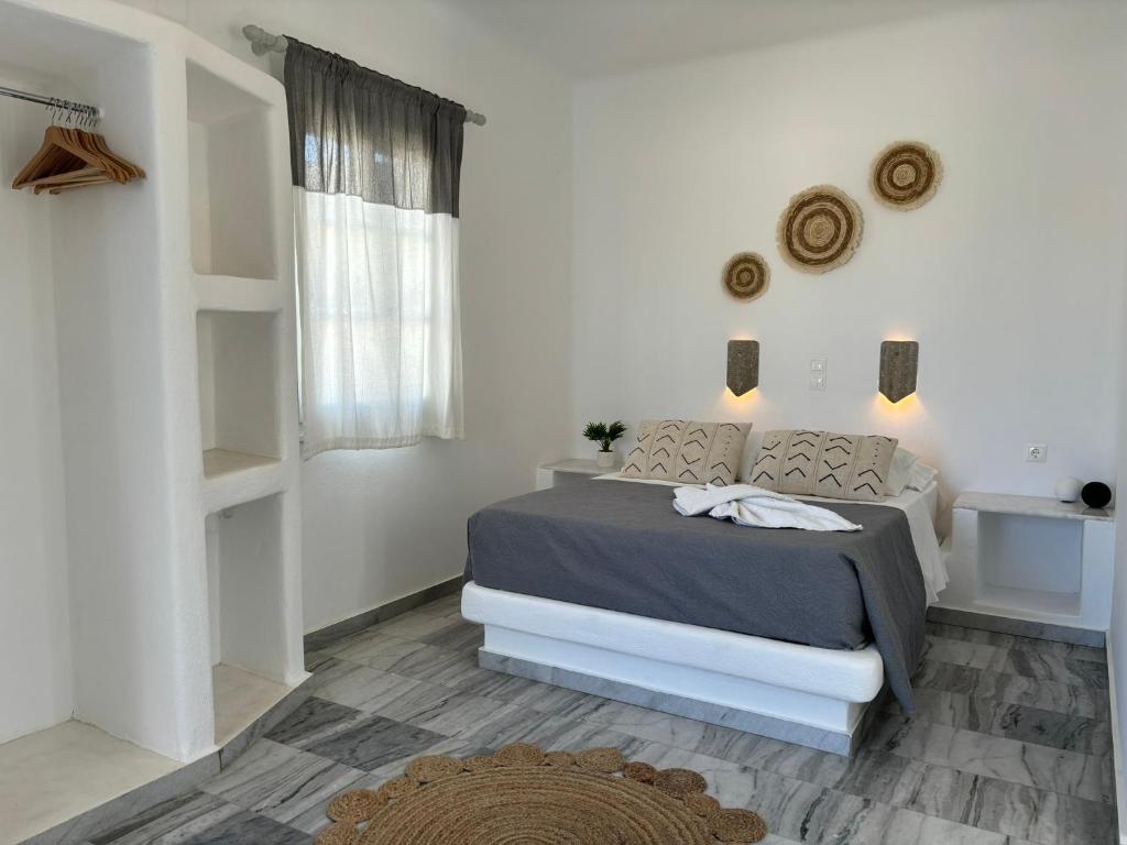 Magginas Studios - 12