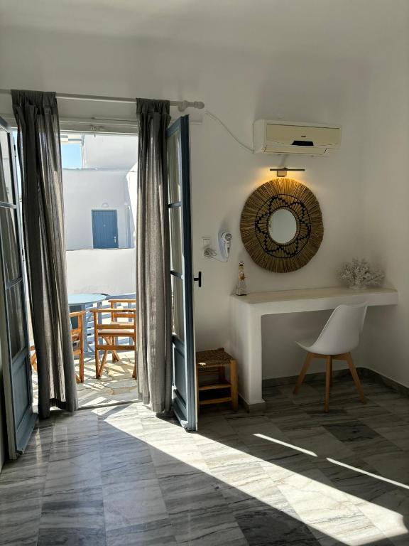 Magginas Studios - 14