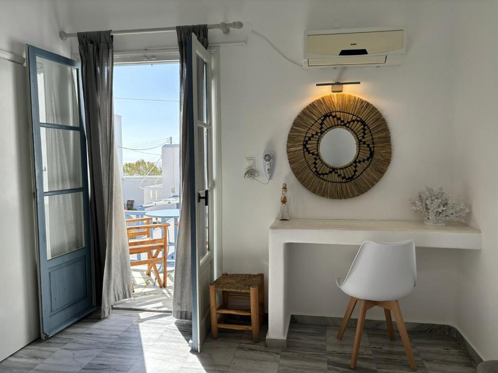 Magginas Studios - 15