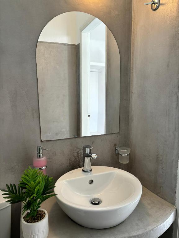 Magginas Studios - 19