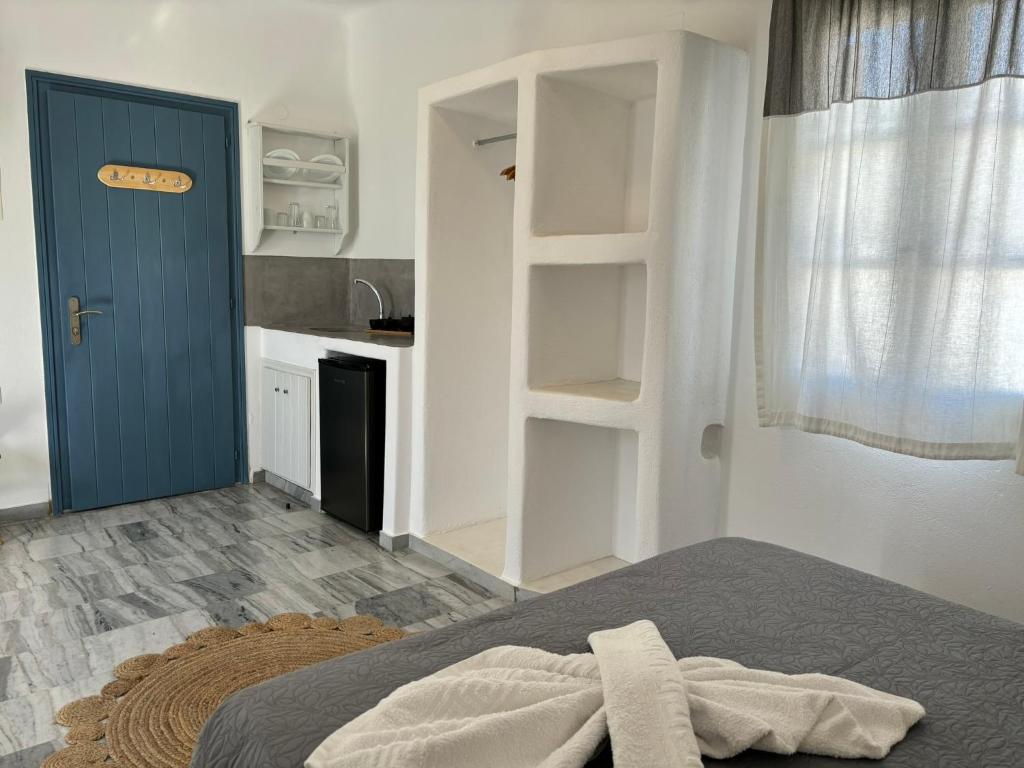 Magginas Studios - 16