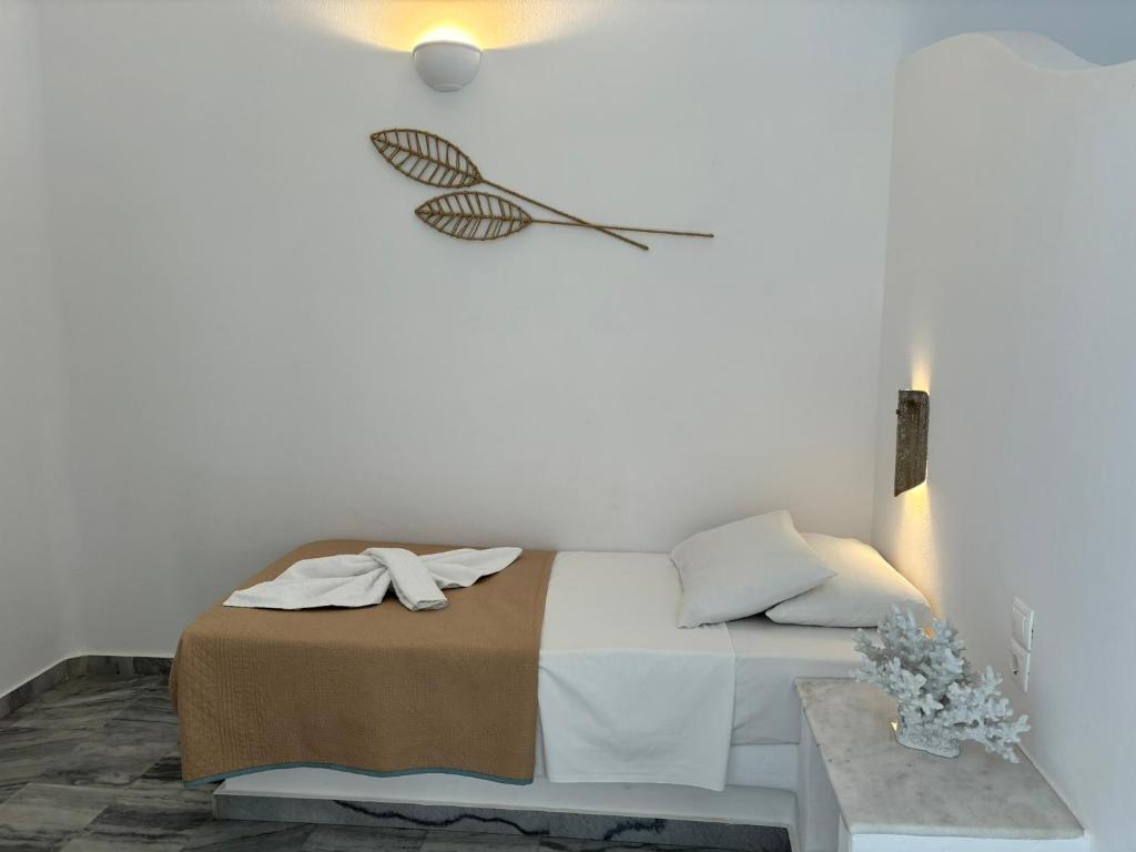 Magginas Studios - 6