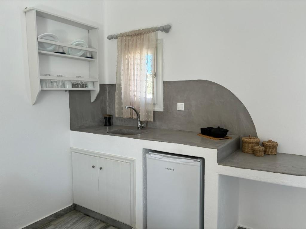 Magginas Studios - 8