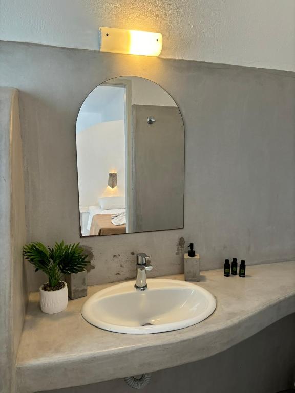 Magginas Studios - 9