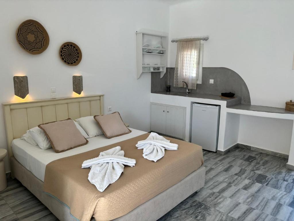 Magginas Studios - 3