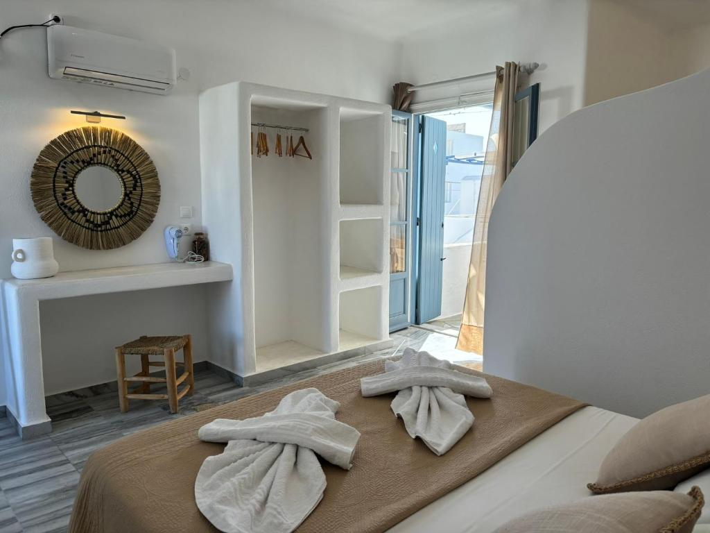 Magginas Studios - 4