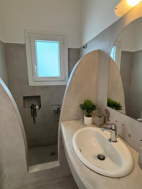 Magginas Studios - 10