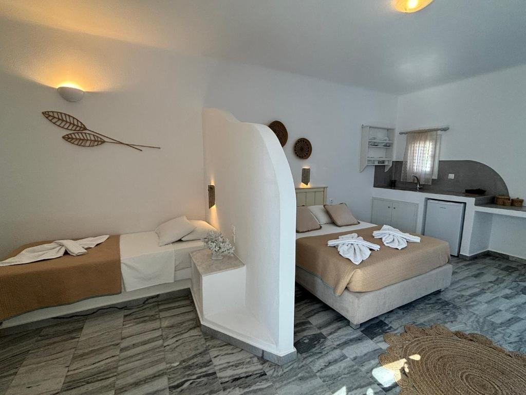 Magginas Studios - 5