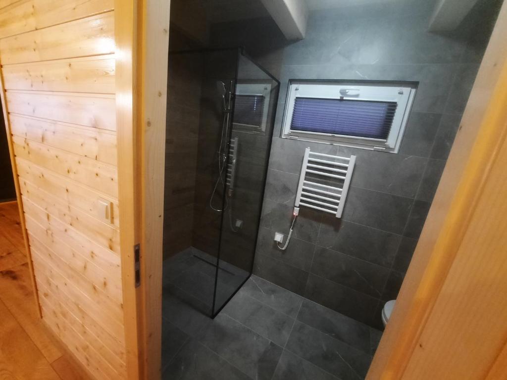 Fotografie z fotogalerie ubytování Energy4YOU Zator v destinaci Zator