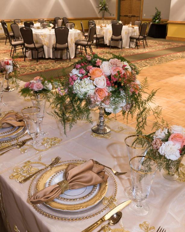 Holiday Inn Estes Park by IHG photo