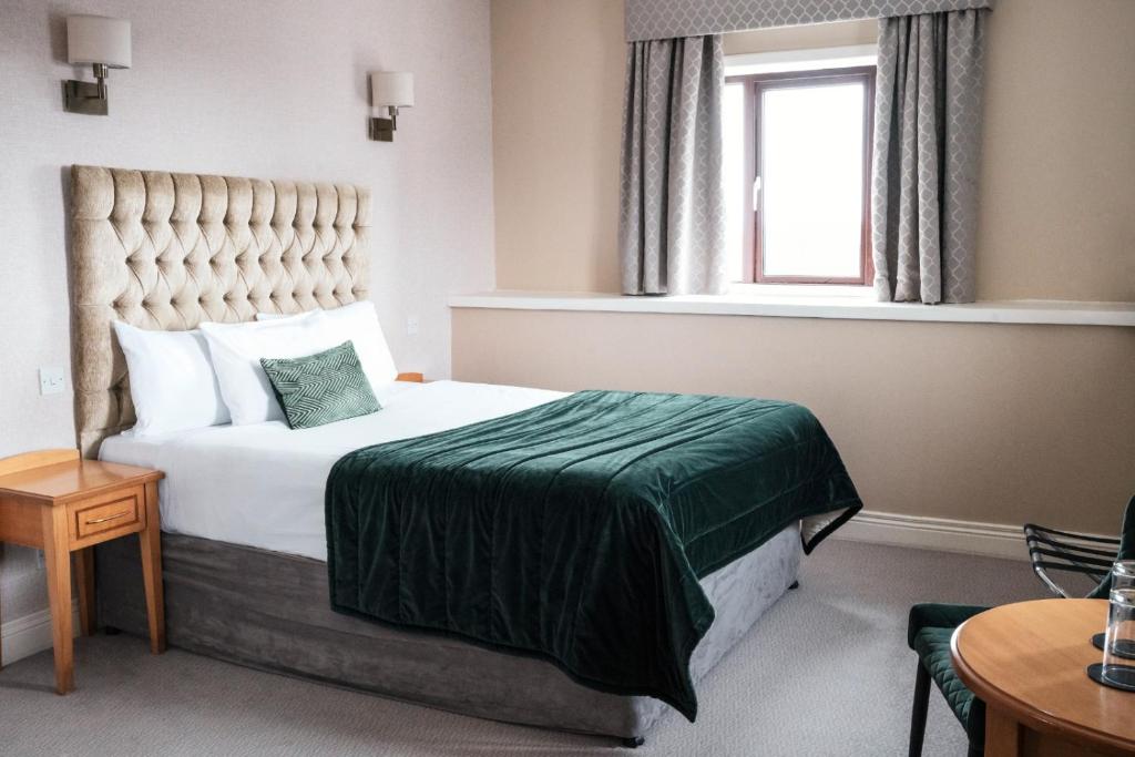 The Western Hotel - Resim 12