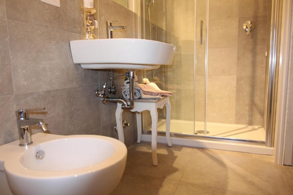 Il Fienile di Assisi - 4