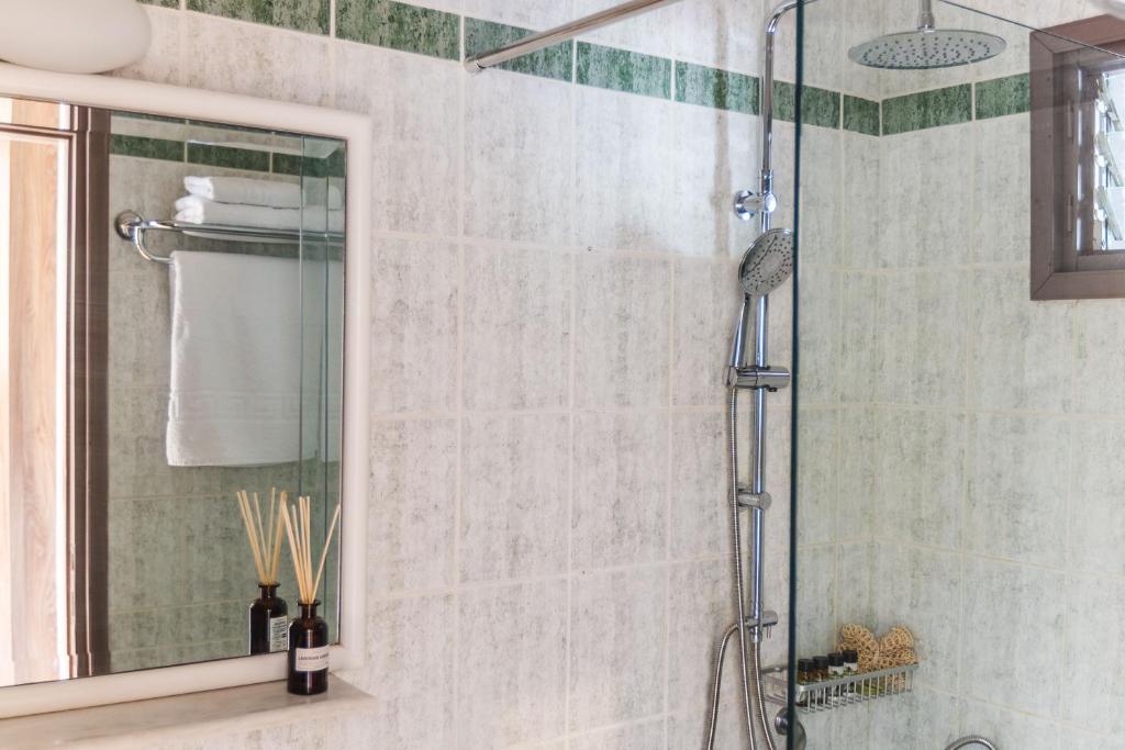 Casa Blue Hotel, Philian Hotels and Resorts - 8