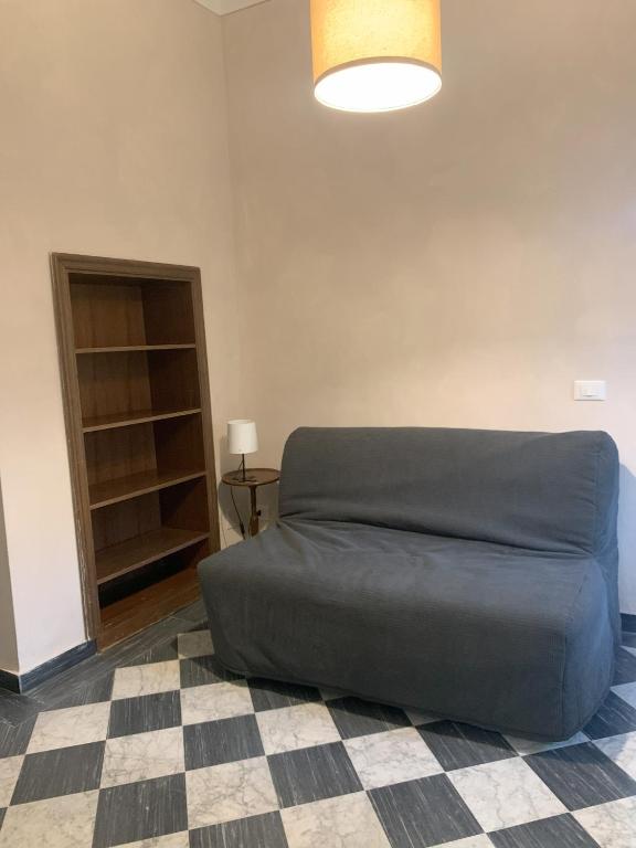 Posedenie v ubytovaní Paradisa28 - Amalfi - Zona Ospedale Cisanello