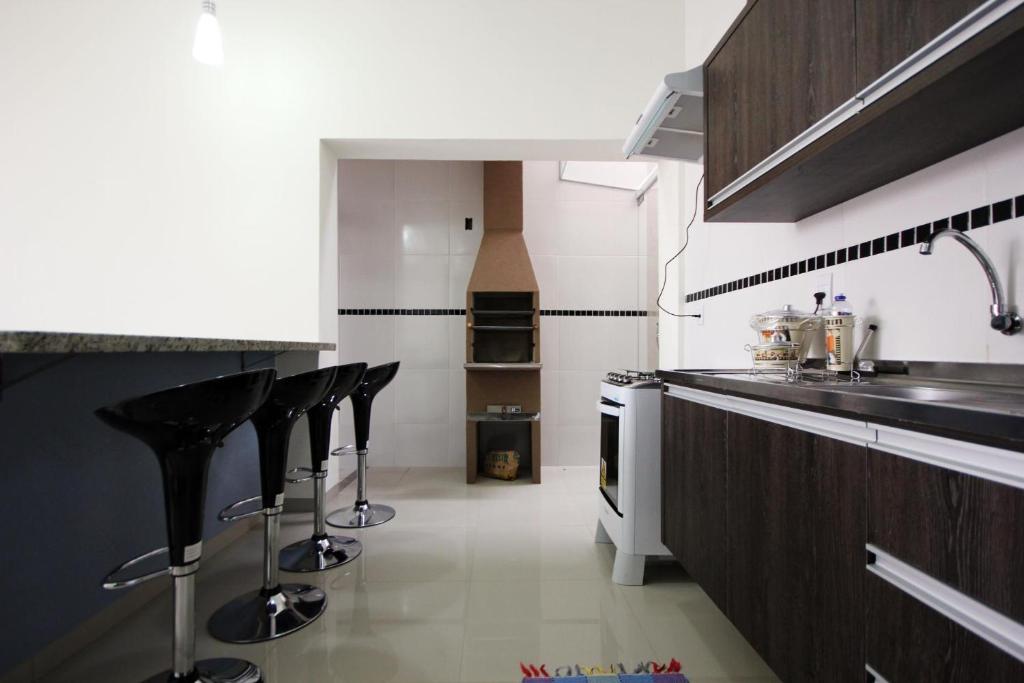  Casa Novo