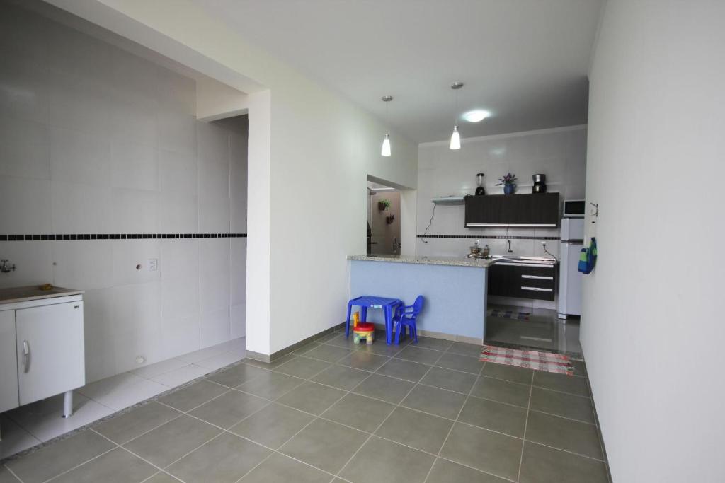  Casa Novo