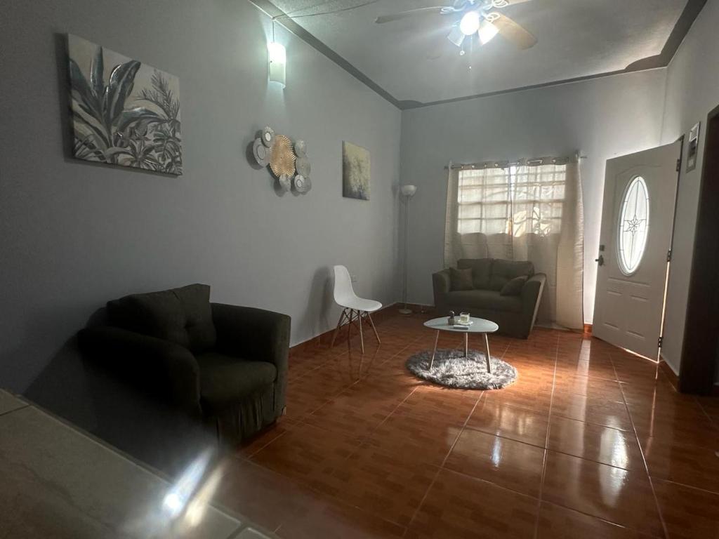Apartamento en Juticalpa, Juticalpa (updated prices 2024)