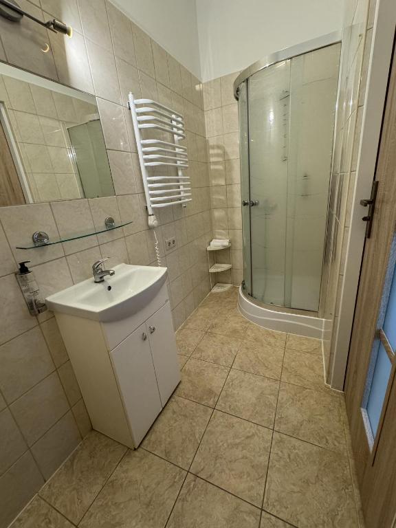 IRIS Aparthotel - Resim 34