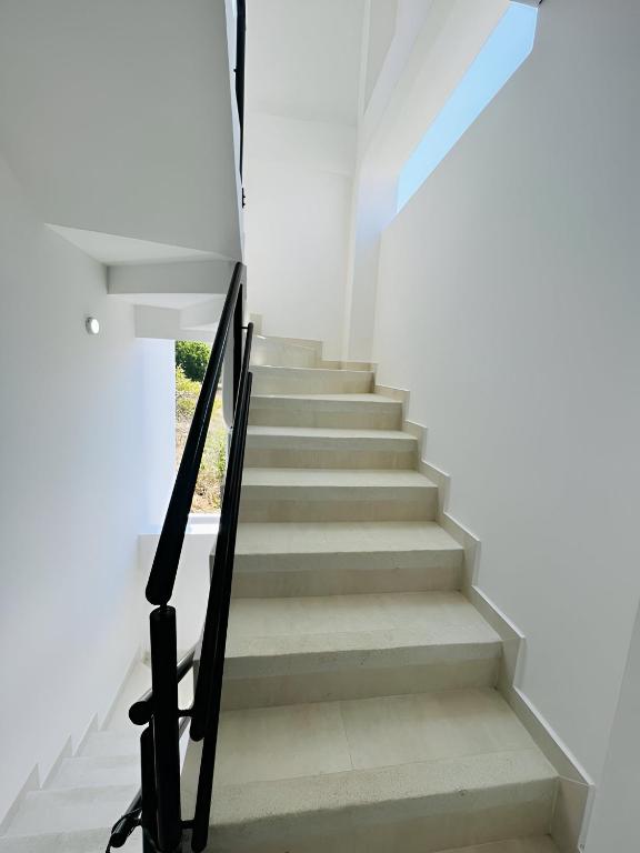 Fotografie z fotogalerie ubytování AzulRest Casa de Verano v destinaci Santa Veronica