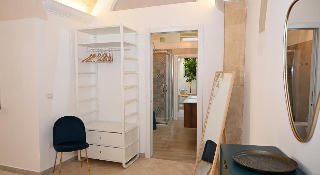 Le Chicche Suite photo