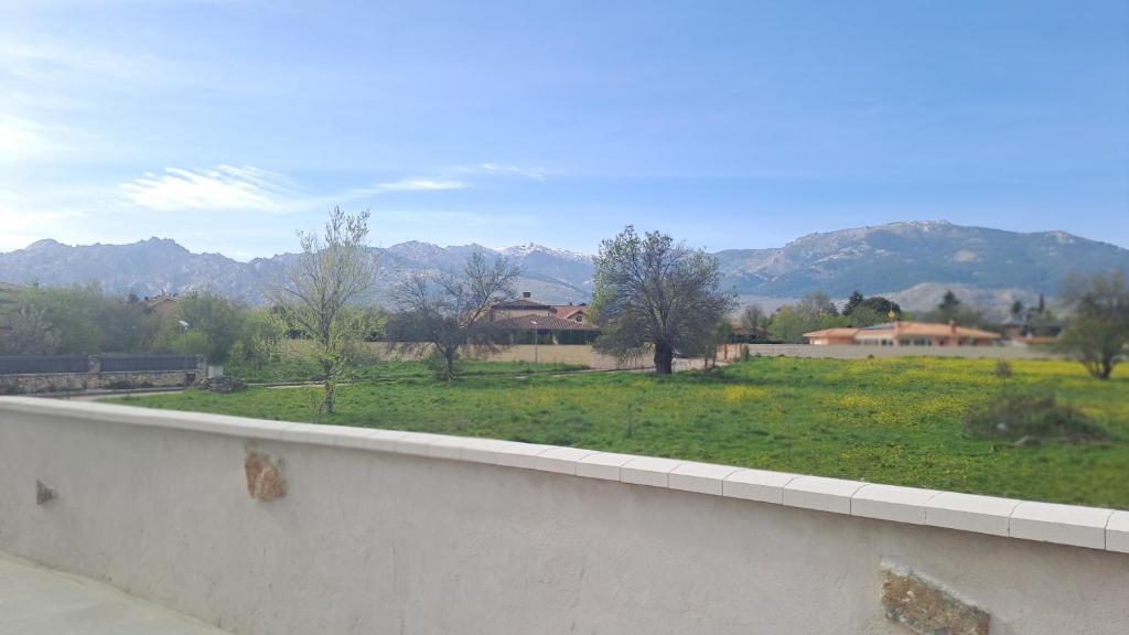 Apartamentos Cuerda Larga - 7