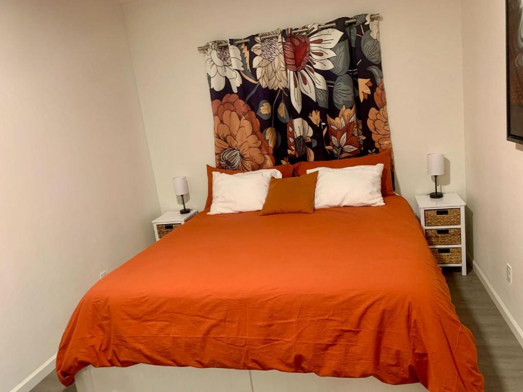 The Asbury House Guest Rentals photo