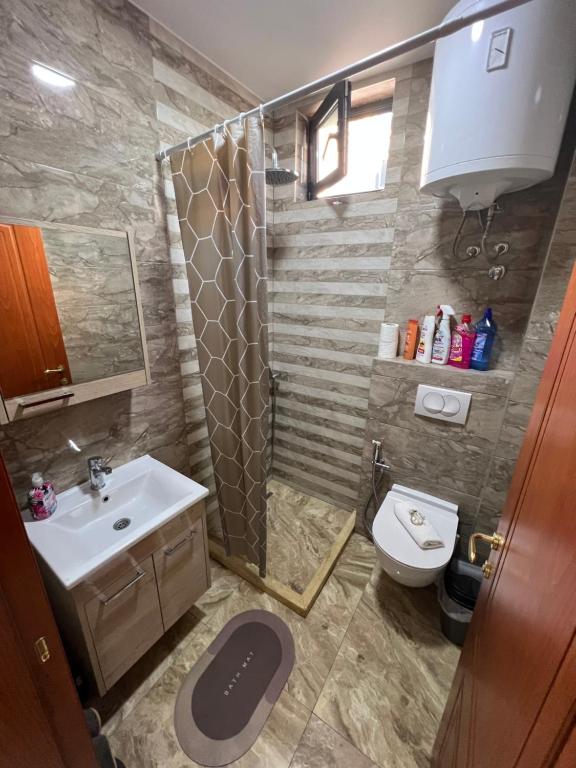 City Heart Apartments - 6