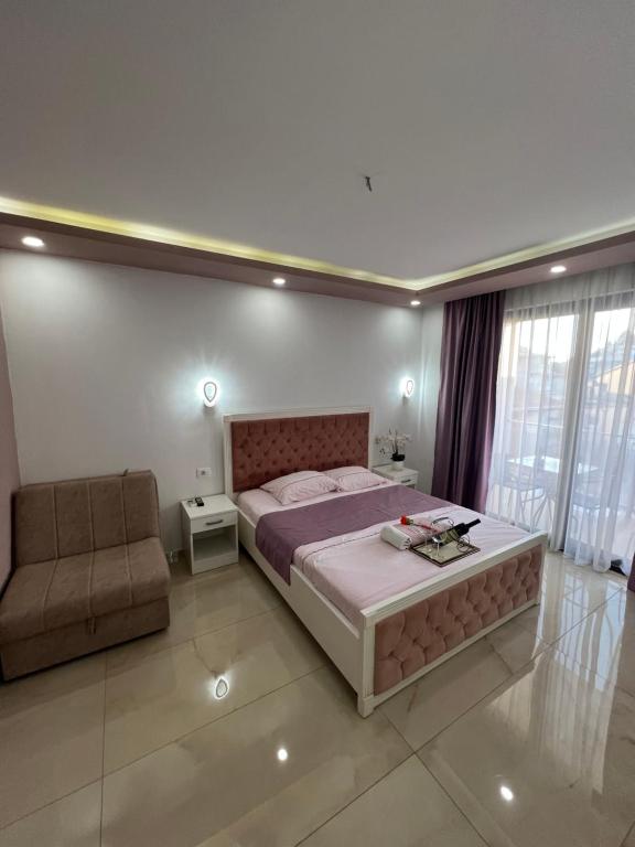 City Heart Apartments - 4