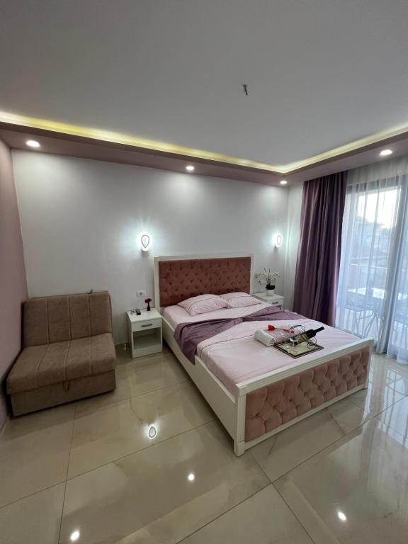 City Heart Apartments - 5