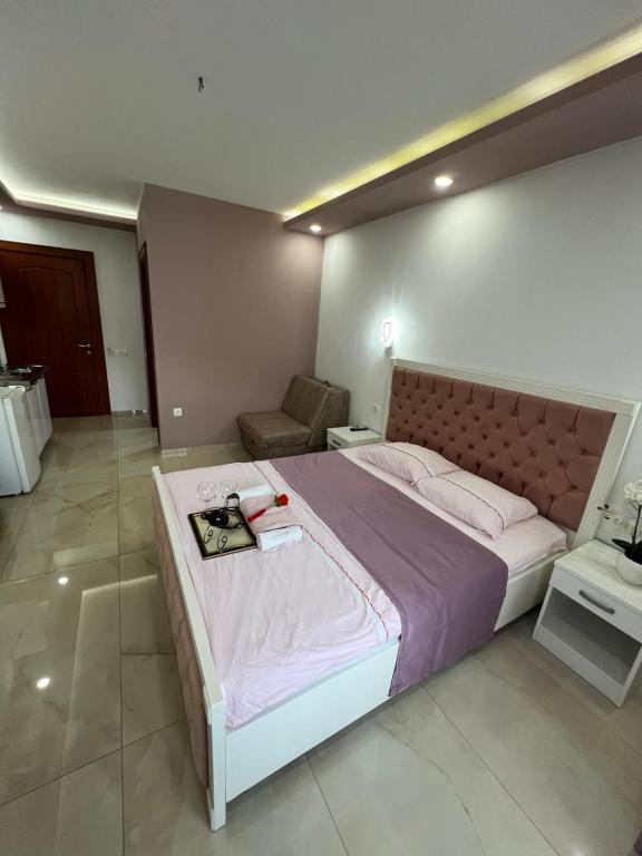 City Heart Apartments - 3