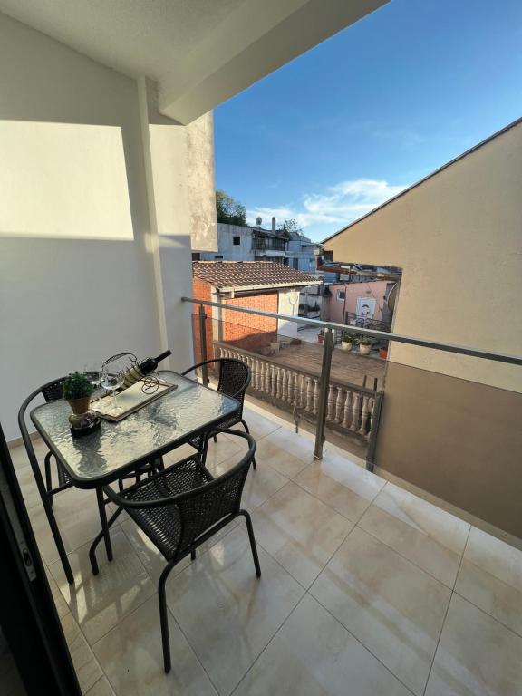 City Heart Apartments - 8