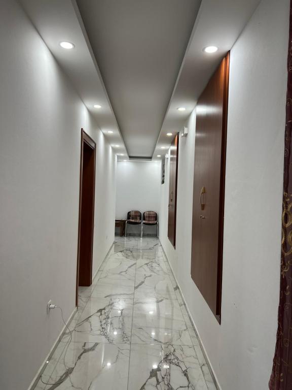 City Heart Apartments - 7