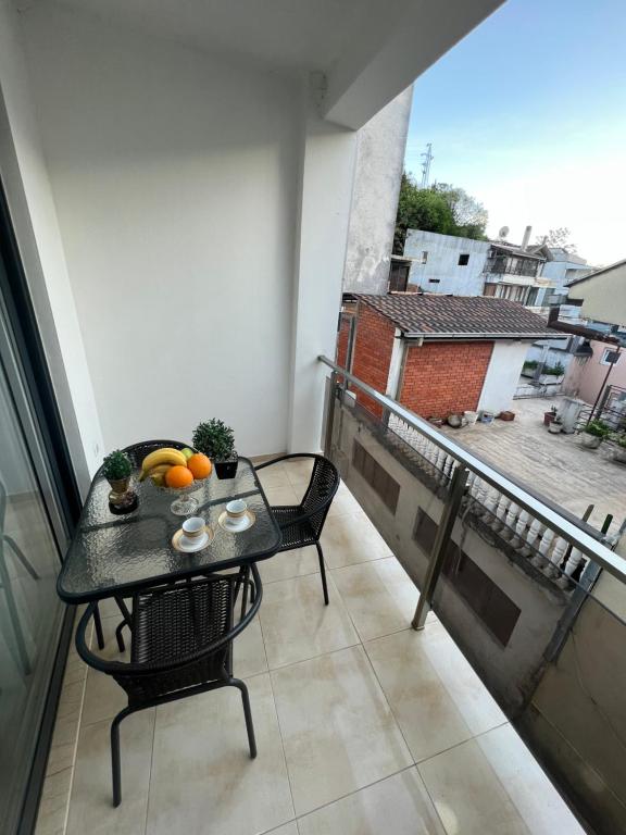 City Heart Apartments - 19