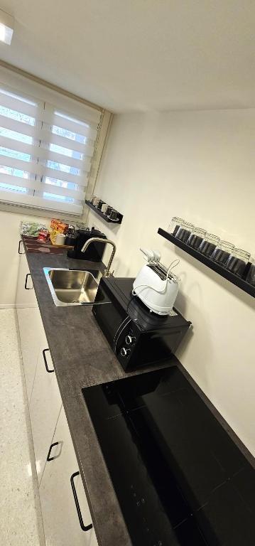 رزرو هتل و هاستل، ویلای کوچک با باغ خصوصی, 09197245266