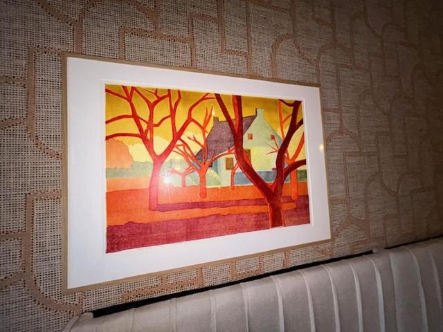 Fotografie z fotogalerie ubytování Hotel Stadsherberg Sneek v destinaci Sneek
