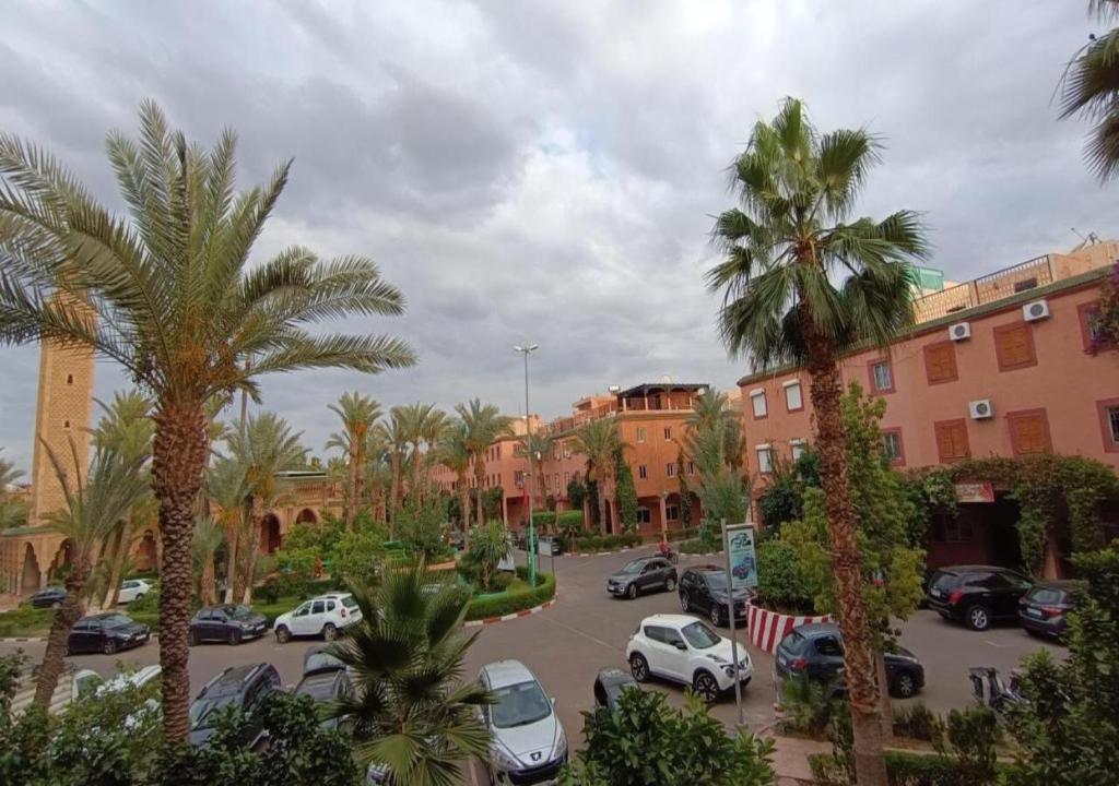 RIAD ZAKARYA — photo 8