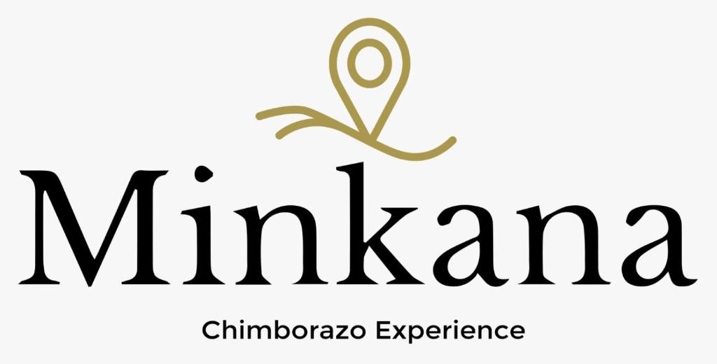 Certifikát, hodnocení, plakát nebo jiný dokument vystavený v ubytování Minkana Hotel