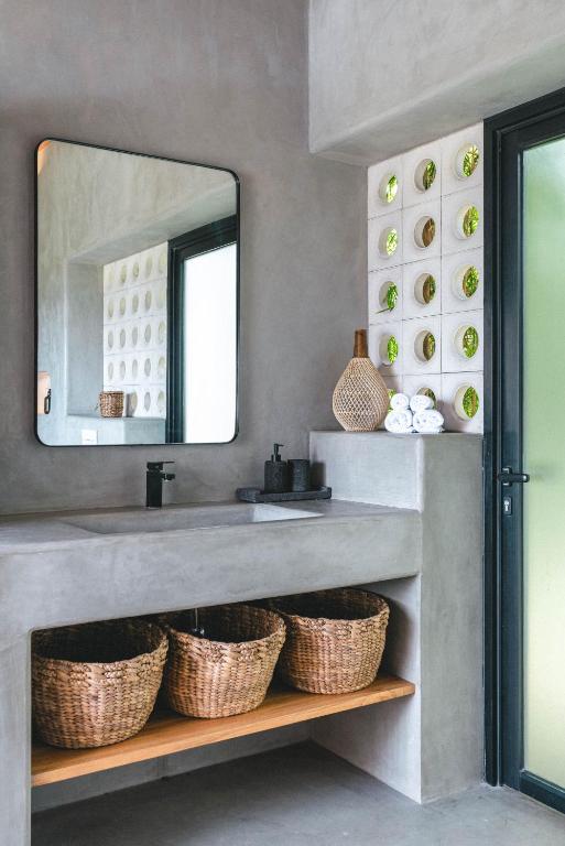 SIVANA, Hotel Boutique with ocean or garden views - Adults only - 14