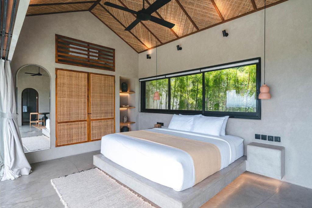 SIVANA, Hotel Boutique with ocean or garden views - Adults only - 10