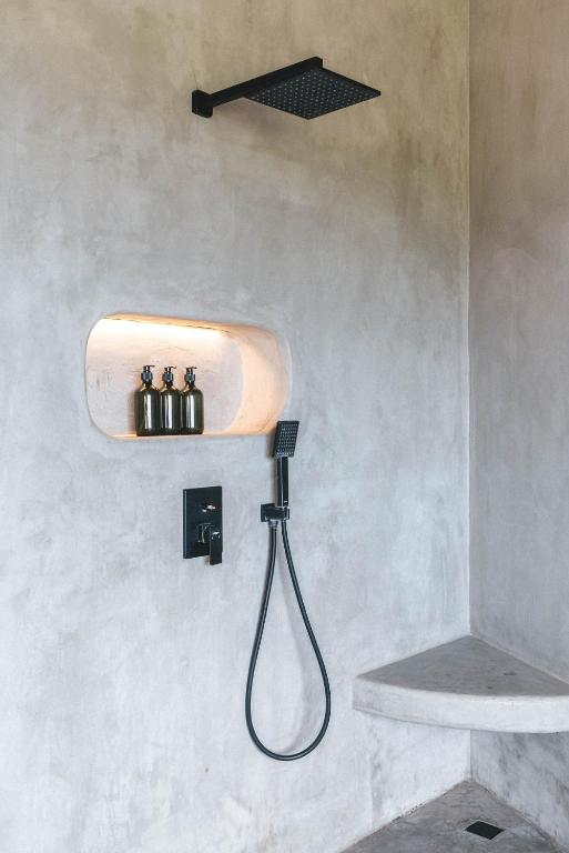 SIVANA, Hotel Boutique with ocean or garden views - Adults only - 11